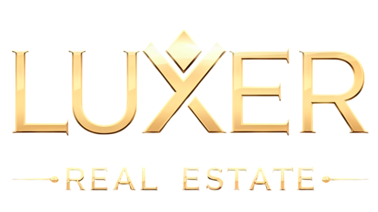 Luxer