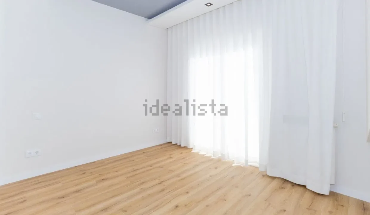 270097057