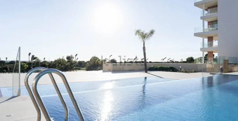 Apartamento T2 à venda em Quinta do Romão